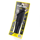 Fur Eel® Pro II Double Pack Starter Kit, thepolishingschool.com