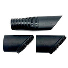 Fur Eel® Pro II Double Pack Starter Kit, thepolishingschool.com