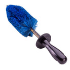 Little EZ Wheel Brush - 13", The Polishing School