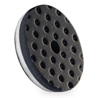 Lake Country HDO Pro Pack, black pad sold at The Polishing School