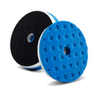 Lake Country HDO Pro Pack, pads sold at The Polishing School