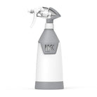 IK HC TR 1 - Bottle Sprayer, The Polishing School, California