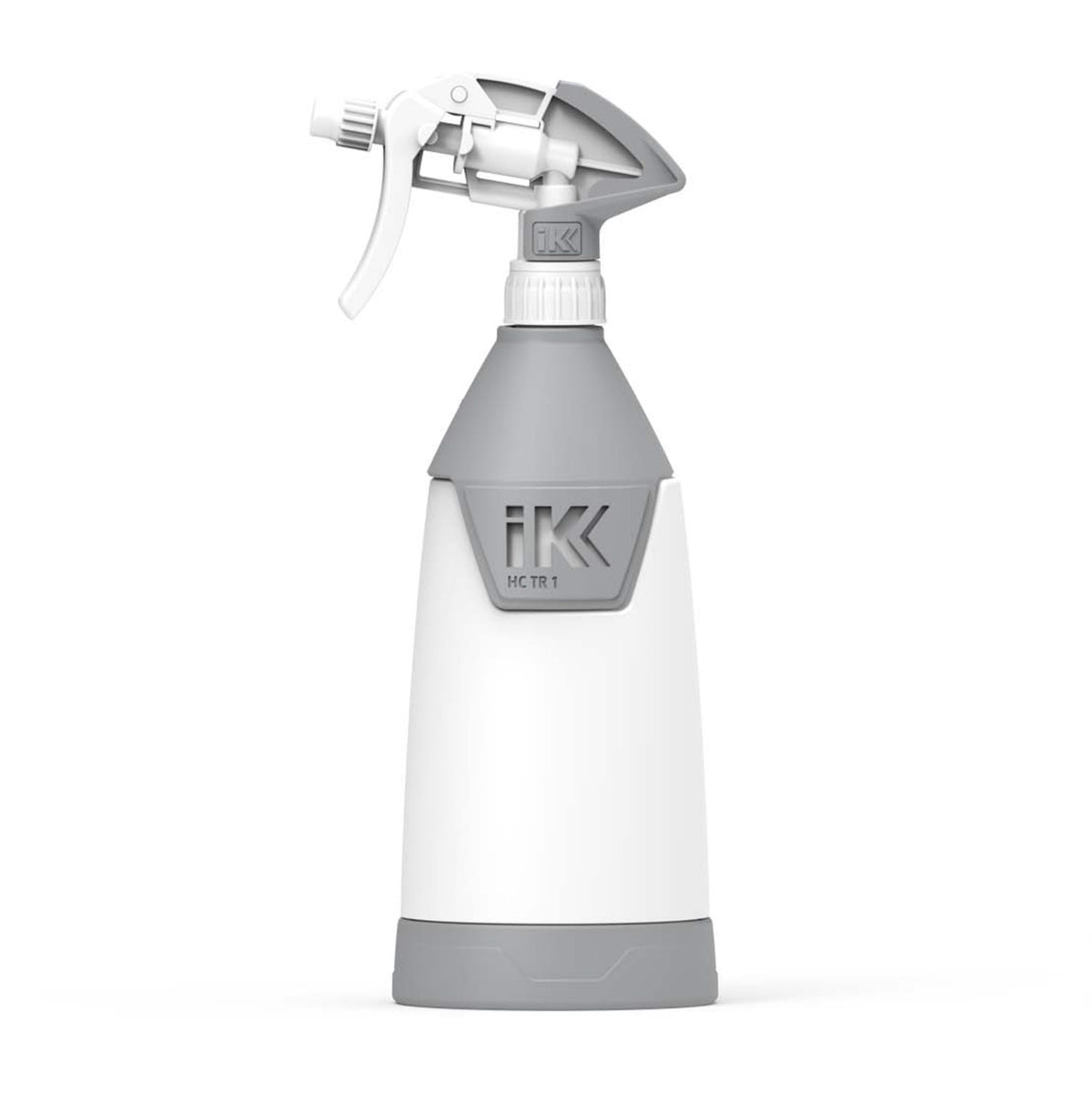 IK HC TR 1 - Bottle Sprayer, The Polishing School, California