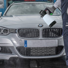 IK MULTI PRO 2 - Professional Sprayer, The Polishing School, California