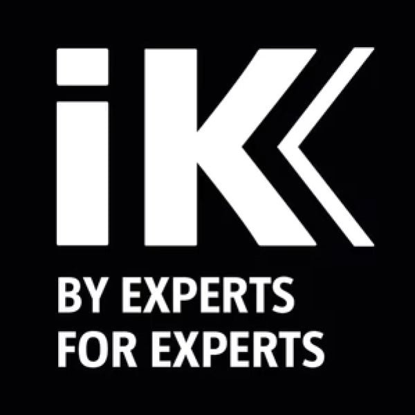 IKS Products are available at The Polishing School