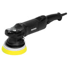 Rupes Rotary Polisher - Bigfoot LH15ES, The Polishing School, California