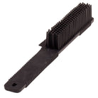 Pet Hair Removal Brush from The Polishing School, California