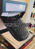 CCi Ceramic Demonstration at Thepolishingschool.com