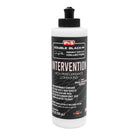 P&S Double Black Intervention High Performance Compound 8oz, thepolishingschool.com