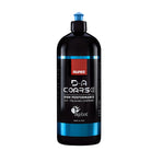 High Performance Cut Polishing Compound D-A Course - 1000ml, available at The Polishing School, California