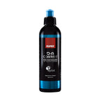 High Performance Cut Polishing Compound D-A Course - 250ml, available at The Polishing School, California