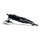 Rupes Rotary Polisher - Bigfoot LH19E Polisher available at The Polishing School, California