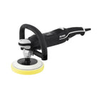 Rupes Rotary Polisher - Bigfoot LH19E Polisher available at The Polishing School, California