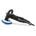 Rupes Rotary Polisher - Bigfoot LH19E Polisher available at The Polishing School, California