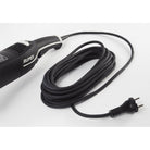 Rupes Rotary Polisher - Bigfoot LH19E Polisher cord available at The Polishing School, California