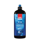 Rupes Marine XC-100 | Extra-Cut Compound. thepolishingschool.com
