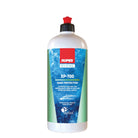 Rupes Marine XP-700 | Nano Protection, thepolishingschool.com