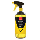 Rupes Reveal Lite - Residue Remover - 750ml, The Polishing School, California