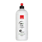 Rupes Ultra Finishing Polish - Uno Pure 1000ml, available at The Polishing School, California