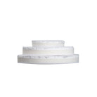 Rupes D-A Ultra-Fine Microfiber Polishing Pad (White) 3 sizes, The Polishing School, California