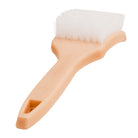 Tire Brush - Nylon, The Polishing School, California