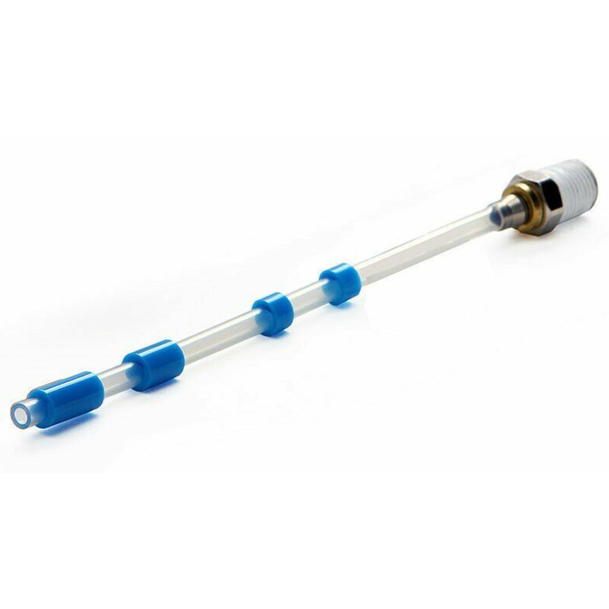 Tornado CT-101 Weighted Tube Assembly, The Polishing School, California