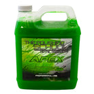 Apex Car Wash Soap 1 gal, thepolishingschool.com