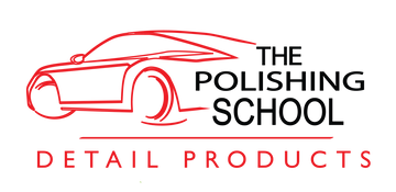 The Polishing School