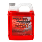 Clean Crush Citrus All-Purpose Cleaner & Degreaser 1 gallon, thepolishingschool.com
