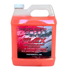 FLEX gallon, car detail product 1 gallon, thepolishingschool.com