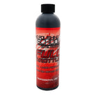 Full Throttle Premium Non-Acid Wheel & Tire Cleaner - Pint, thepolishingschool.com
