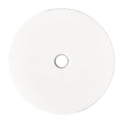 Rupes D-A Ultra Fine Foam Pad (White), The Polishing School, California