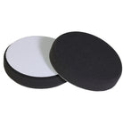 Velcro Gray Finishing Foam Black, The Polishing School, California