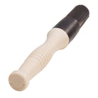 Wheel/Parts Cleaning Brush available from The Polishing School. California