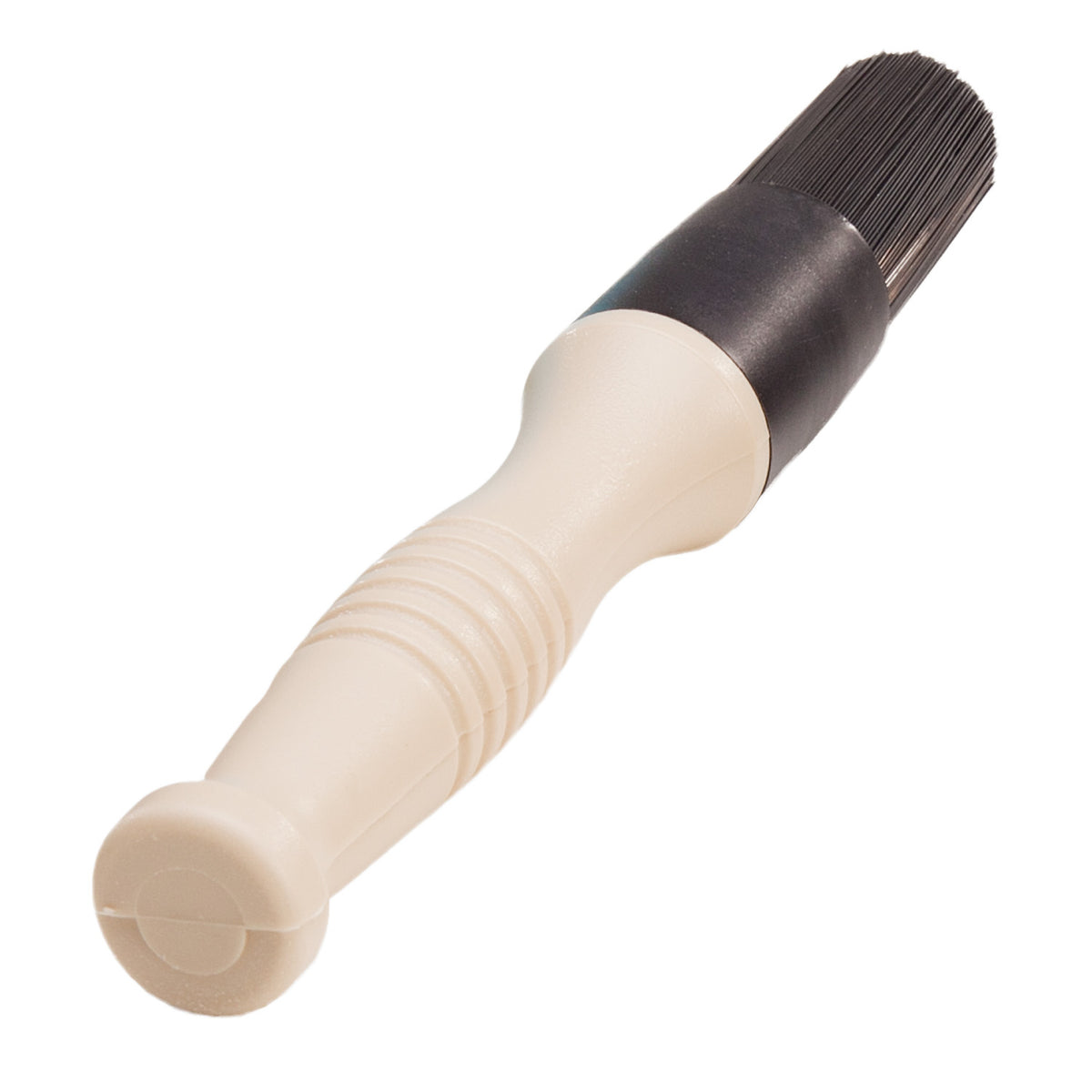 Wheel/Parts Cleaning Brush available from The Polishing School. California