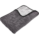 Revelation Drying Towel - 2/Ply - 20" x 24", thepolishingschool.com