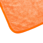 Bead Maker - Premium MF Towel - 16"x16" - Orange 3 Pack, buy from The Polishing School