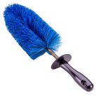 Big EZ Wheel Brush, buy from The Polishing School