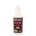 Brake Buster - Spray Bottle, buy from The Polishing School