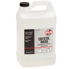 Crystal Wash Industrial Fallout Remover, buy at The Polishing School