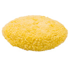 Curve Up Yellow Velcro Polish, buy from The Polishing School