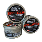 P&S Double Black Odor Doc, The Polishing School