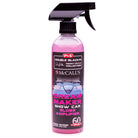 Double Back Dream Maker - Gloss Amplifier 1 pint, buy from The Polishing School