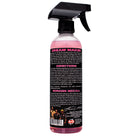 Double Back Dream Maker - Gloss Amplifier 1 pint, buy from The Polishing School