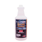 Enviro Clean - Spray Bottle, buy from The Polishing School