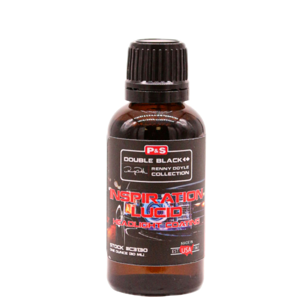 P&S Professional Detailing Products – Tagged P&S – Marine Detail