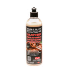Double Black Leather Treatment, 1 pint, buy from The Polishing School