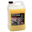 Double Black Pearl Auto Shampoo, 1 gallon, buy at The Polishing School