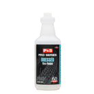 Dressed Spray Bottle, buy from the Polishing School