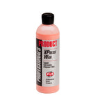 P&S Detail Product Pro Series Xpress Wax - 1 quart, The Polishing School